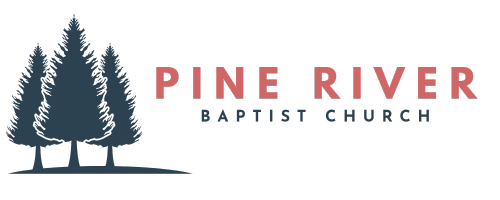 Pine River Baptist Church